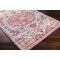 Livabliss Floransa FSA-2308 Machine Crafted Area Rug FSA2308-9123 - alternate 5